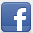 Visit us on Facebook