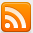 Subscribe to our RSS feed