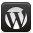 Visit our Blog