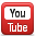 Watch us on Youtube